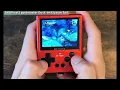 Download Lagu Dust: An Elysian Tail (Portmaster) on GKD Pixel 2