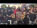 Download Lagu Barbarik \