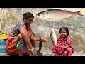 Download Lagu কলকাতার ইলিশ রান্না Kolkatar ilish Ranna