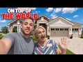 Is On Top of the World Ocala a Good Fit for Building New