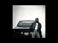 Kendrick Lamar - mustard