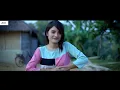 Download Lagu BELAI MWCHANGJAK || FULL OFFICIAL KOKBOROK VIDEO || BIVA, KISHORE,PARMITA,SWKANG