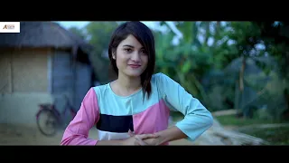 belai mwchangjak full official kokborok video biva kishore parmita swkang