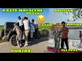 Download Lagu Punjab mai roz hi alag scene ho raha hai 😣 Amritsar pahuche Pray karne ke liye 🙏🏻 sab jaldi thk ho 