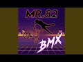 Download Lagu BMX