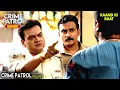 Download Lagu ऊँगली उठाना | Best of Crime Patrol 2025 | Crime Story