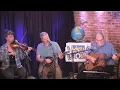 Download Lagu 10.8.2025 Folk Club Kids