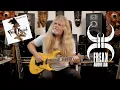 Lagu Freak Audio Lab - Taste My Fist (Playthrough)