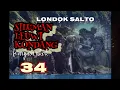 Download Lagu DONGENG SUNDA SILUMAN LEUWI KONDANG part-34