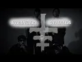 Download Lagu STRANGERS - GEMBALA | VIDEO LIRIK