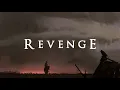 Download Lagu Dark Piano - Revenge