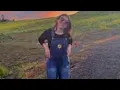 Jasmine Kimball Obituary Jasmine Kimball of Albany Oregon died in a car accident March 20