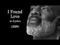 Download Lagu BeBe and CeCe Winans \