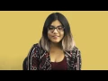 UMD CS Majors Dispel Stereotypes Part II