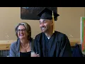 SECOND CHANCES Prisoners graduate inmate coding program