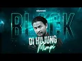 Download Lagu DI HUJUNG MIMPI - BLACK [OFFICIAL MUSIC VIDEO OST OBSESI DIA]