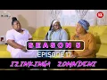 Download Lagu Wathakatha umfwethu wayeka ukulobola umngani wami | IZINKINGA ZOMNDENI | INHLAMBULUKO