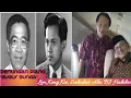 Download Lagu Dentingan Piano 'Gugur Bunga' Lim Keng Kie, Sahabat Alm BJ Habibie