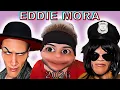 Lagu *NEW* 1 HOUR EDDIE MORA SHORTS #1 | Funny EddieMora 2026