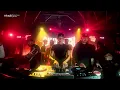 Download Lagu [XOAN SOCIAL HUB] SALTY - LIVE DJ SET by GALLY GLITCH (TRIGGER / VAULT - JAKARTA)