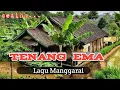 Download Lagu TENANG EMA, MATA LAU KALIMANTAN || LAGU MANGGARAI TERBARU || Cipt \u0026 Voc:Havi Hardiano
