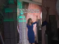 Download Lagu Mariska Hargitay lights up the Empire State Building