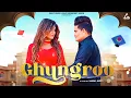 Download Lagu Ghungroo (Official Video) : Raju Punjabi | Himanshi Goswami | Haryanvi Song