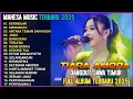 Download Lagu KERINDUAN - RANA DUKA - TERLENA - GEDUNG TUA -SEBUAH JANJI - TIARA AMORA NEW PALLAPA FULL ALBUM 2025