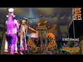 Download Lagu SUTANG WALANG - SATRIA RESWARA UHD Sound Tari Topeng Lengger Perform at Kedalon, Kalikajar, Wonosobo