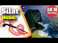 Download Lagu Silat-muziekvideo's-enorm!-Traditionele Silat-muziek
