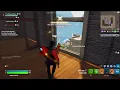 Favorite No Build Zonewars Stream