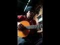 Download Lagu #lagubanyuwangi  Lir Pedote Banyu - cover : Pak Bambang