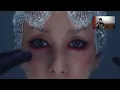 中島 美嘉-光-Mika Nakashima-Hikari