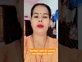 Download Lagu tumhari soch ke sach mein kabhi Dhal nahin Sakta #motivational #motivationalspeech #quotesmotivatio