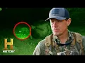 Hunting History Unknown Force Behind Cattle Mutilations Season 1