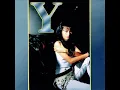 Download Lagu Y  _  misteri cinta (1991)