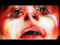 Arca - Reverie (Instrumental)