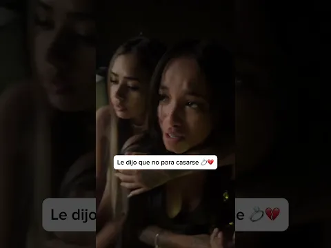 Lo rechazó 💔 #parati #fyp #foryou #viral #viralvideo #viralvideos #viralshorts #viralshort #fypシ