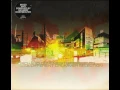 Download Lagu Richard Dorfmeister Presents: A Different Drummer Selection