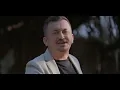 GÖRELE HORONU 4 - HAKAN KÖNTEK
