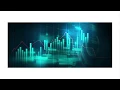 Machine Learning Hands-on 1st ML model using Linear Regression in Python