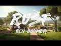Ben Böhmer - Rust (Lyrics)