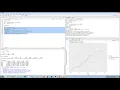 R15 Holt s Linear Trend Basics in R and RStudio