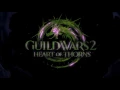 HoT Combat Theme II | Guild Wars 2: Heart of Thorns Original Soundtrack