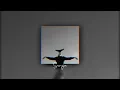Download Lagu Senja - slowed and reverb ( Tiktok Version ) vibes hbs putus