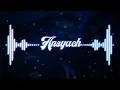 Download Lagu Dj Baby Family Friendly