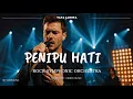 Download Lagu Penipu Hati - Tata Janeta (Modern Rock Symphonic Orchestra Cover) — by OMIMUSIC CHANNEL