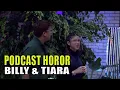 Download Lagu Podcast Horor Billy dan Tiara | OPERA VAN JAVA (02/10/20) Part 1