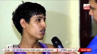 ضبظ واحضار حسن محفوظ يقتحم سجن الفيوم ويسجل مع اخطر تشكيل عصابى لسرقة البنوك 