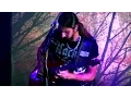 Download Lagu Black Label Society - Road Back Home, Unblackened Tour 2015 @ Piere's Ft. Wayne IN 4/10/2015